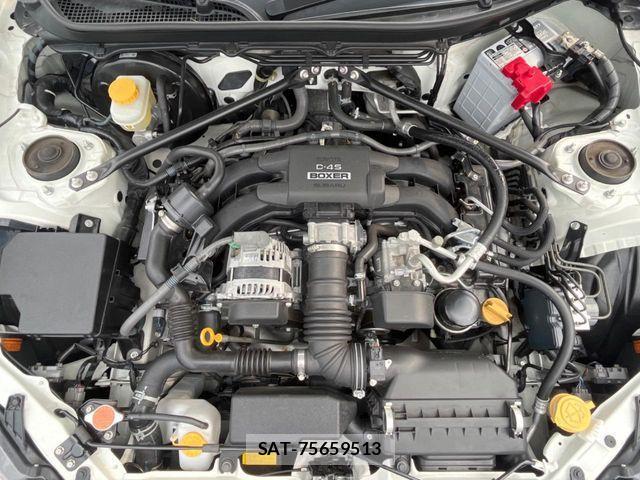 Toyota 86 2014-08 1134739-17