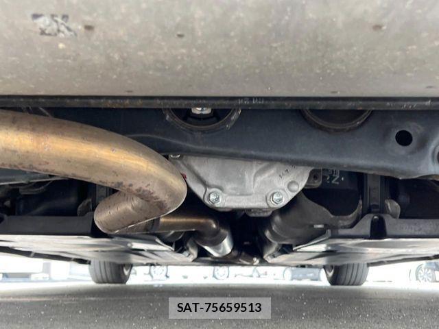 Toyota 86 2014-08 1134739-18