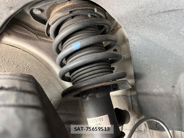 Toyota 86 2014-08 1134739-19