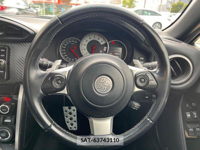 Toyota 86 2016-08 1289598-9