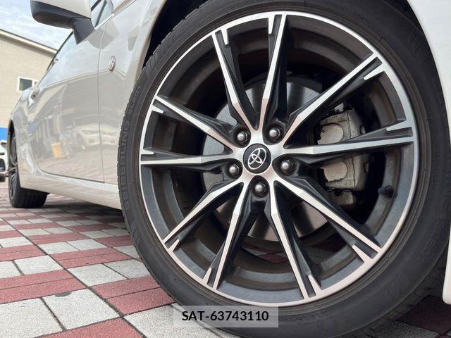Toyota 86 2016-08 1289598-10
