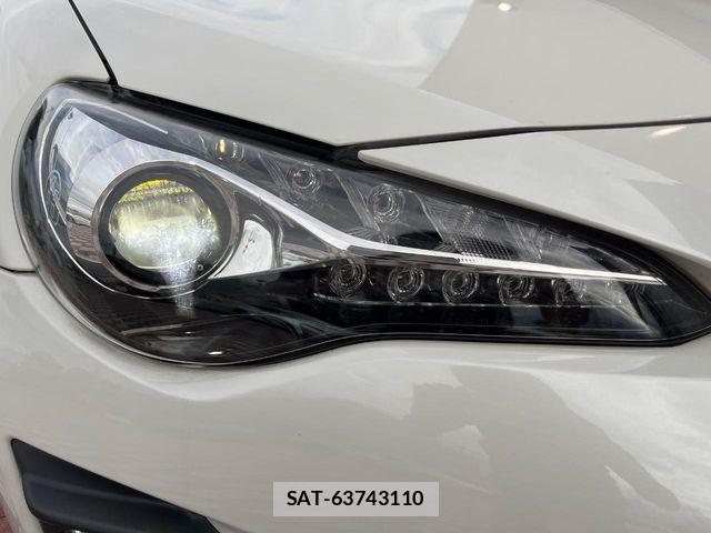 Toyota 86 2016-08 1289598-11
