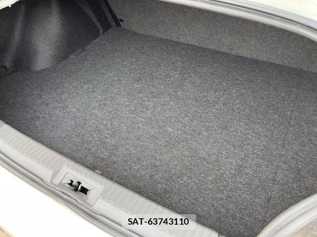 Toyota 86 2016-08 1289598-12