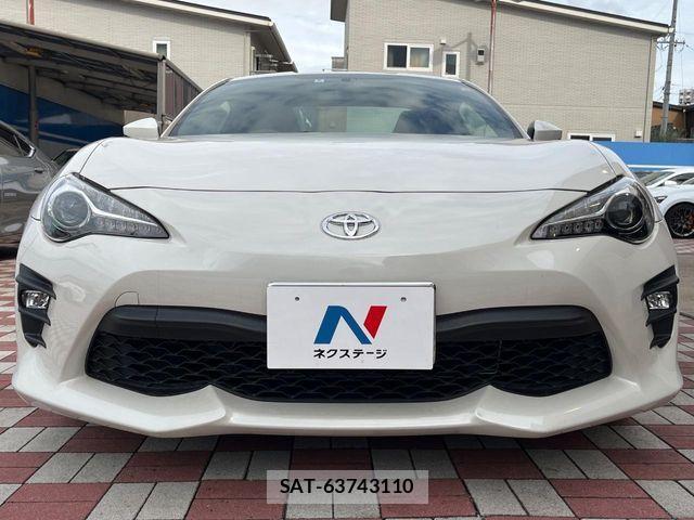 Toyota 86 2016-08 1289598-13