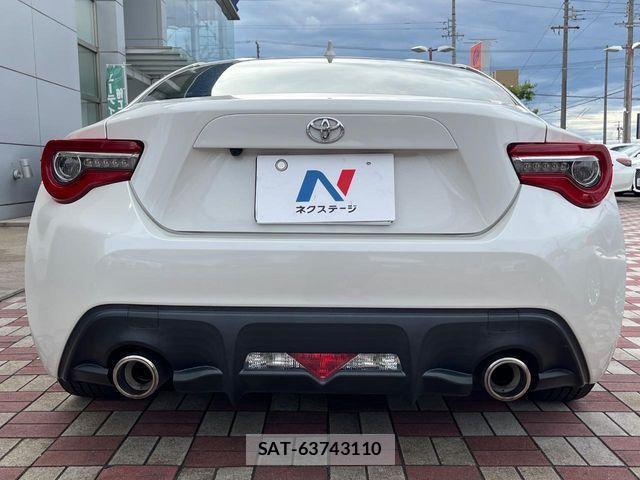 Toyota 86 2016-08 1289598-14