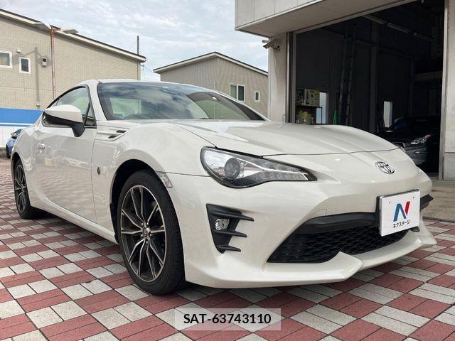Toyota 86 2016-08 1289598-15