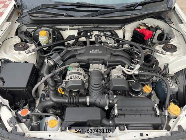 Toyota 86 2016-08 1289598-17
