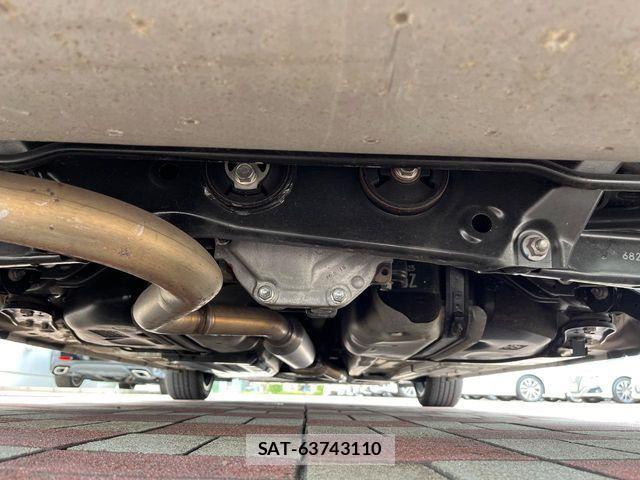 Toyota 86 2016-08 1289598-18