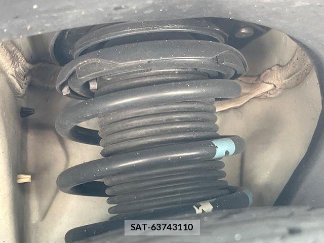 Toyota 86 2016-08 1289598-19