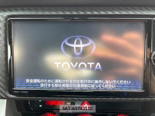 Toyota 86 2016-08 1289598-2