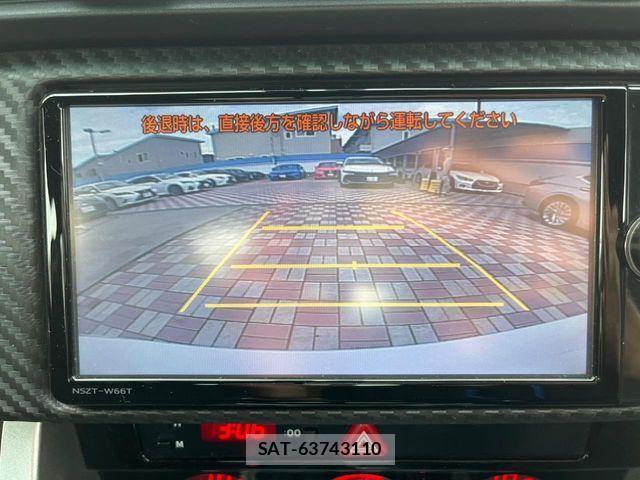 Toyota 86 2016-08 1289598-3