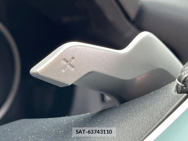 Toyota 86 2016-08 1289598-5