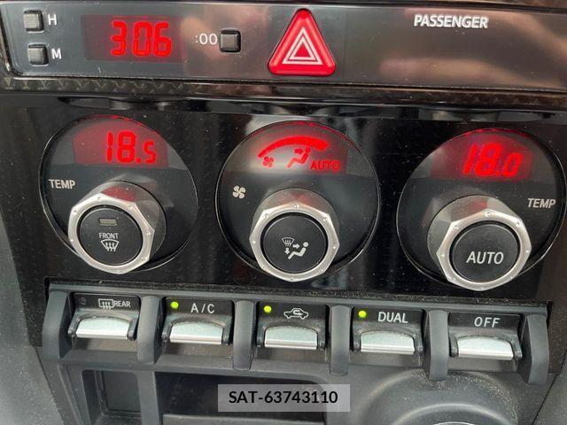 Toyota 86 2016-08 1289598-6