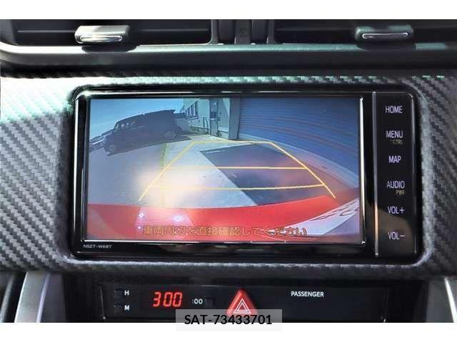 Toyota 86 2018-11 1310153-7