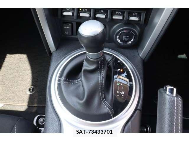 Toyota 86 2018-11 1310153-9
