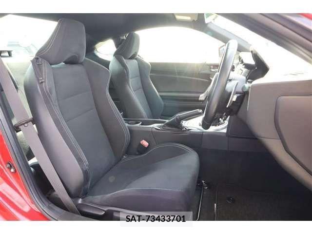 Toyota 86 2018-11 1310153-10