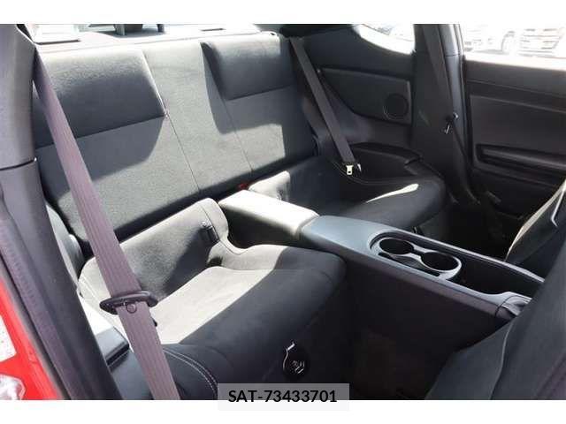 Toyota 86 2018-11 1310153-11