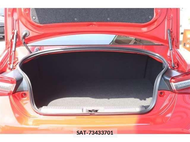 Toyota 86 2018-11 1310153-12