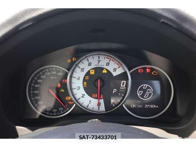 Toyota 86 2018-11 1310153-14