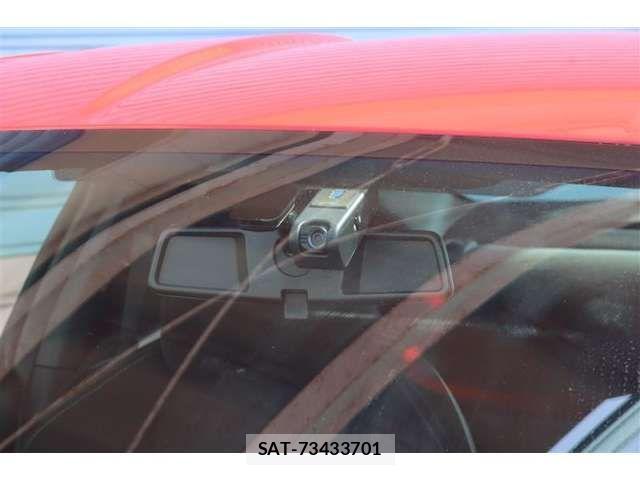 Toyota 86 2018-11 1310153-15