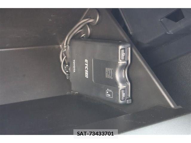 Toyota 86 2018-11 1310153-16