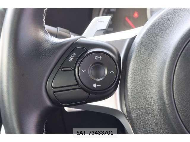 Toyota 86 2018-11 1310153-17