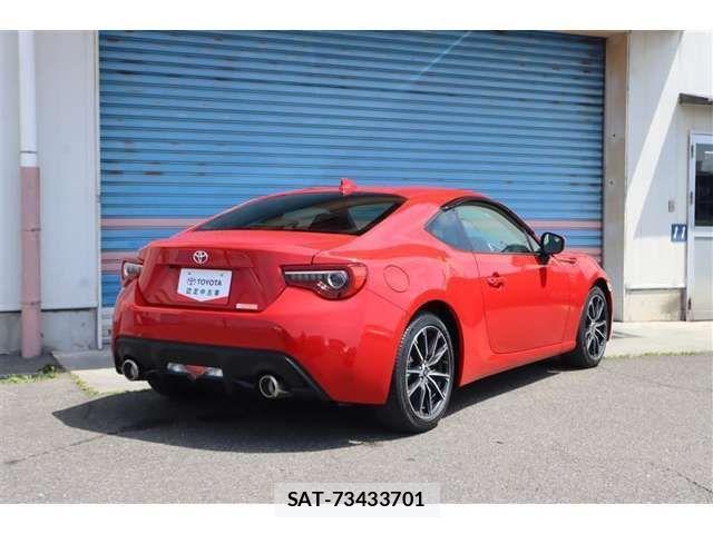 Toyota 86 2018-11 1310153-3