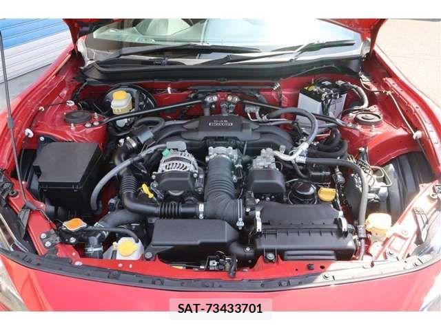 Toyota 86 2018-11 1310153-4