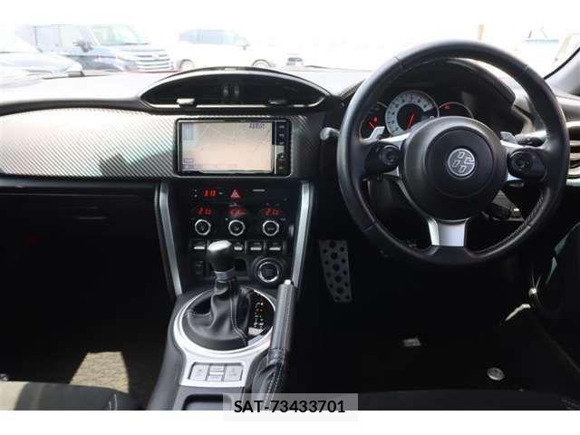 Toyota 86 2018-11 1310153-5