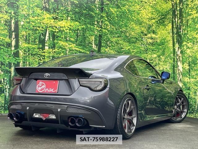 Toyota 86 2019-08 1329326-10