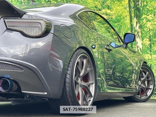Toyota 86 2019-08 1329326-11