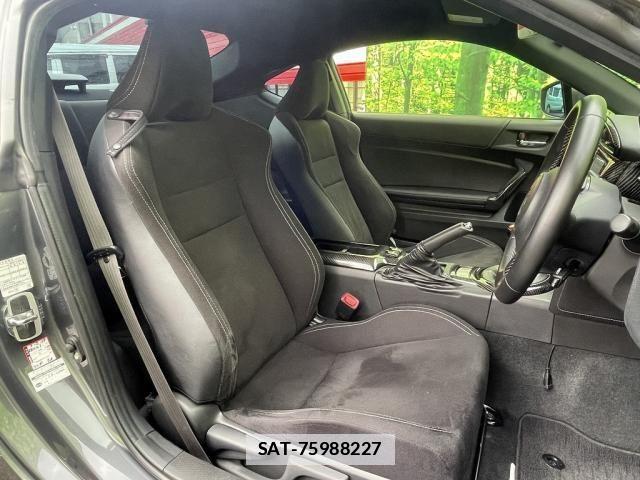 Toyota 86 2019-08 1329326-12