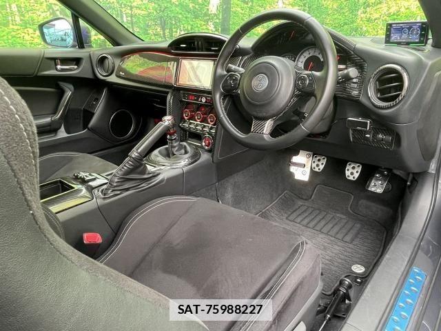 Toyota 86 2019-08 1329326-13