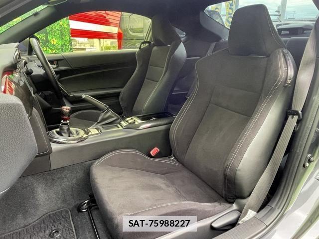 Toyota 86 2019-08 1329326-14