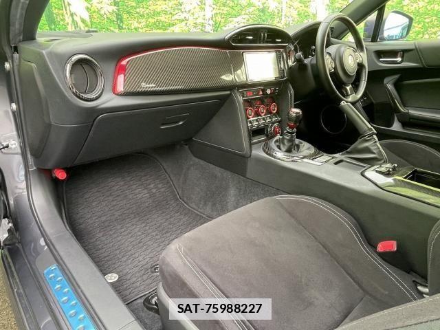 Toyota 86 2019-08 1329326-15