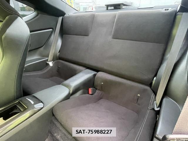 Toyota 86 2019-08 1329326-16