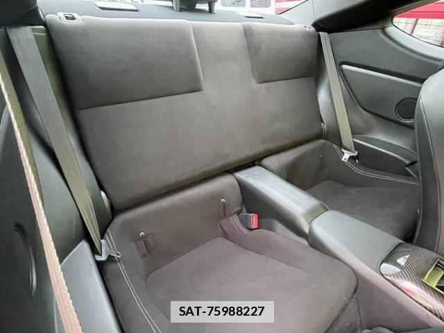 Toyota 86 2019-08 1329326-17