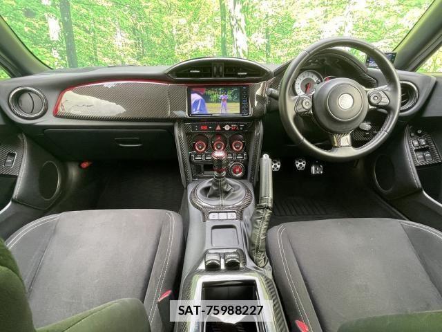 Toyota 86 2019-08 1329326-18
