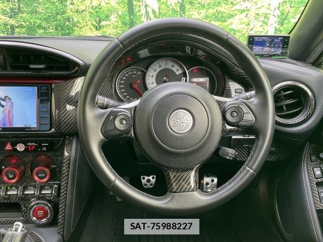Toyota 86 2019-08 1329326-19