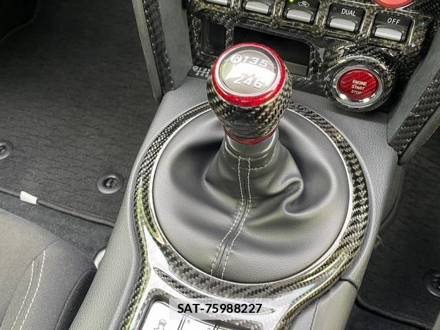 Toyota 86 2019-08 1329326-20