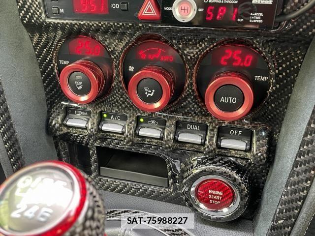 Toyota 86 2019-08 1329326-21