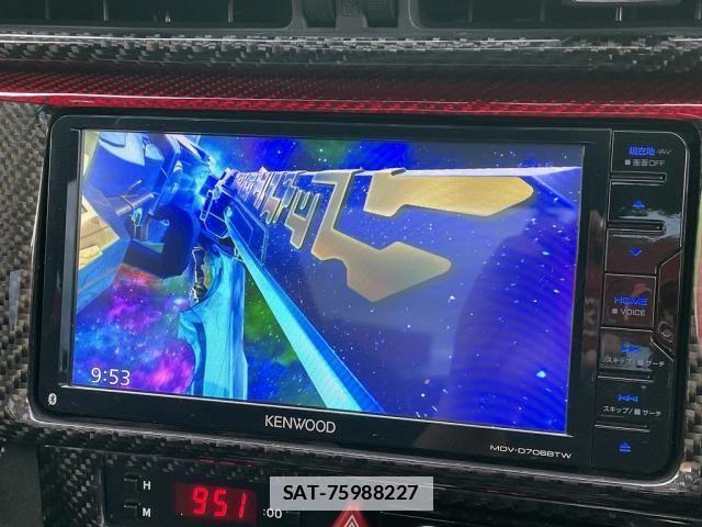 Toyota 86 2019-08 1329326-22