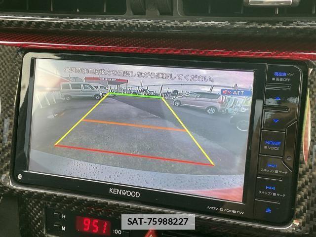 Toyota 86 2019-08 1329326-23