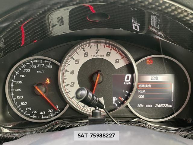 Toyota 86 2019-08 1329326-24