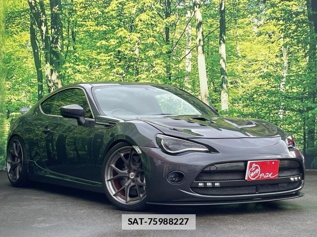 Toyota 86 2019-08 1329326-2