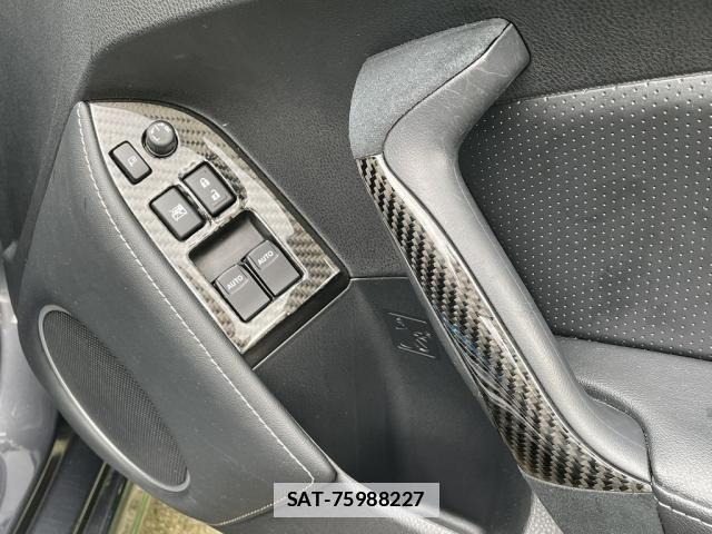 Toyota 86 2019-08 1329326-29