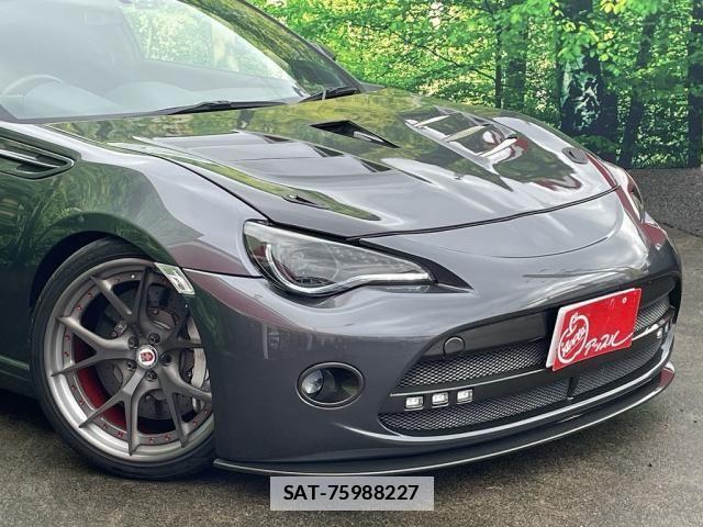 Toyota 86 2019-08 1329326-3