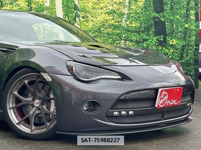 Toyota 86 2019-08 1329326-4