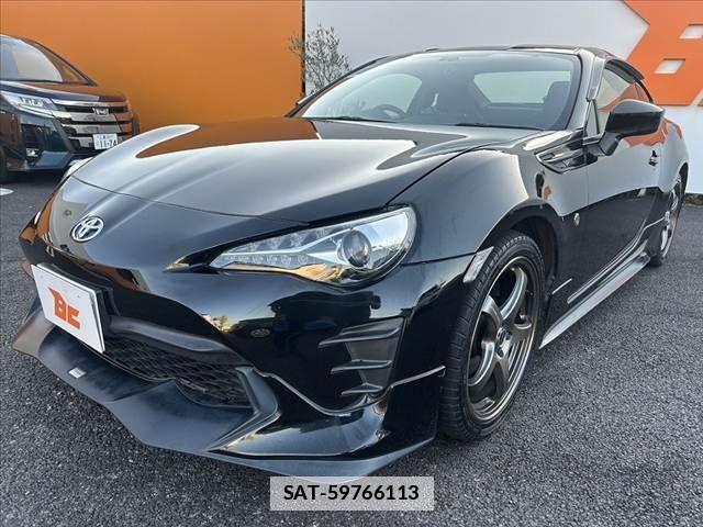 Toyota 86 2016-10 1353122-9