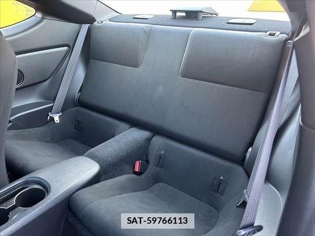 Toyota 86 2016-10 1353122-17